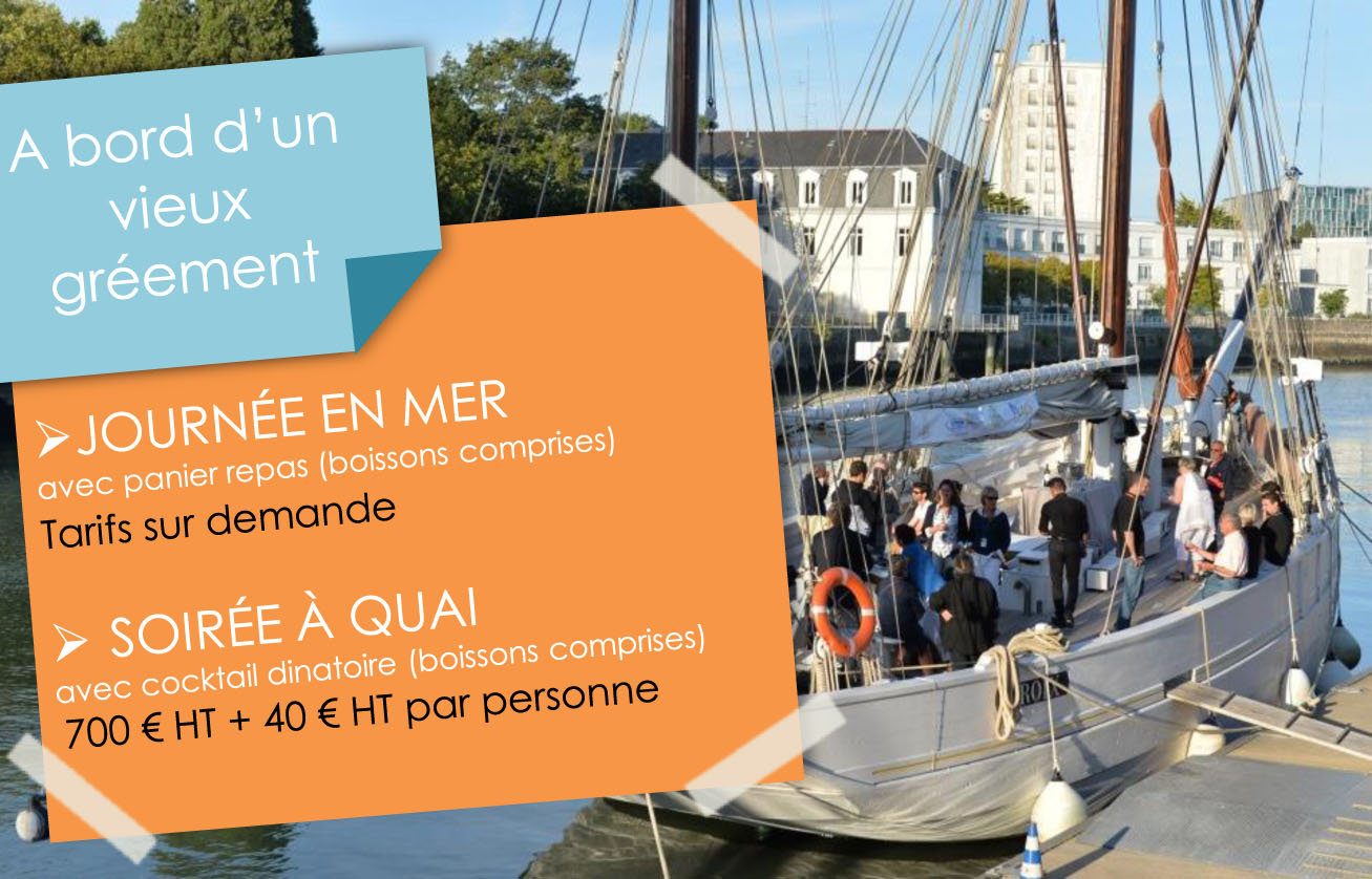 club de rencontre lorient