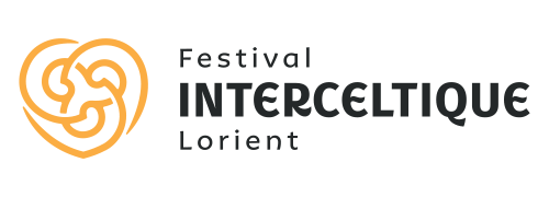 53ème Festival Interceltique de Lorient