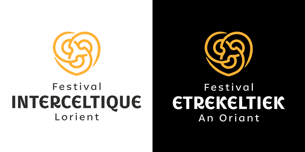 Le Festival Interceltique Lorient recrute